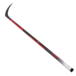 Cheapest 💯 2021 BAUER STK VAPOR X3.7 INTR ⌛ -Cheap Powers Baseball Store image 1494