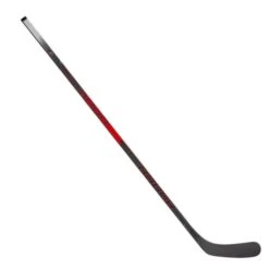Flash Sale ⌛ 2021 BAUER STK VAPOR X3.7 SR 🔥