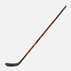 Buy 🌟 2021 CCM STK JETSPEED FT4 SR STICK 😀