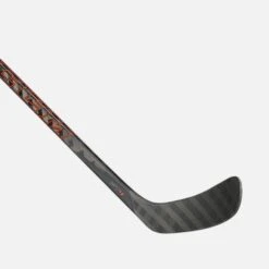 Buy 🌟 2021 CCM STK JETSPEED FT4 SR STICK 😀 -Cheap Powers Baseball Store image 1504