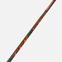 Buy 🌟 2021 CCM STK JETSPEED FT4 SR STICK 😀 -Cheap Powers Baseball Store image 1505