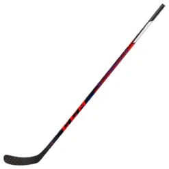 Discount β¨ 2021 CCM STK JETSPEED FT475 STICK INTR π