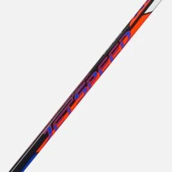 Discount ✨ 2021 CCM STK JETSPEED FT475 STICK INTR 👍 -Cheap Powers Baseball Store image 1509