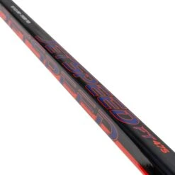Discount ✨ 2021 CCM STK JETSPEED FT475 STICK INTR 👍 -Cheap Powers Baseball Store image 1510