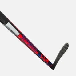 Discount ✨ 2021 CCM STK JETSPEED FT475 STICK INTR 👍 -Cheap Powers Baseball Store image 1511