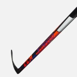 Cheapest 😀 2021 CCM STK JETSPEED FT475 STICK SR ⌛ -Cheap Powers Baseball Store image 1519