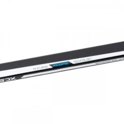 Best Sale ❤️ 2019 TRUE STK XC5 SR HOCKEY STICKS 🧨 -Cheap Powers Baseball Store image 153