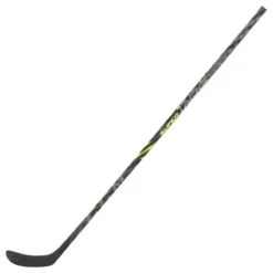 Best Sale ⌛ 2021 CCM STK TACKS AS4 PRO SR ⌛