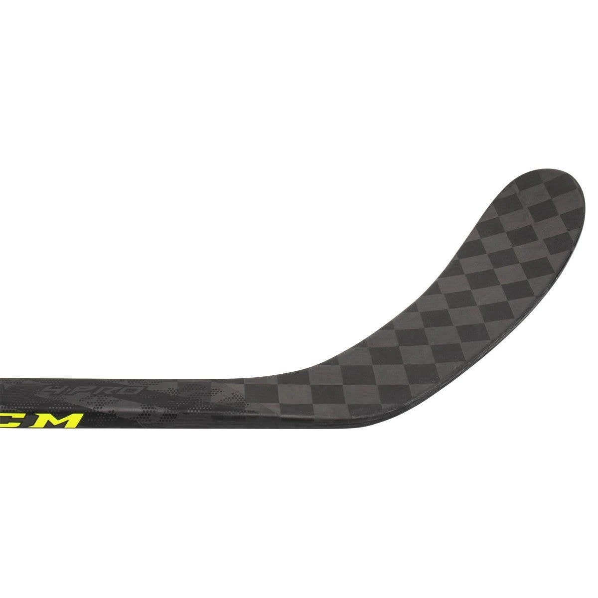 Best Sale ⌛ 2021 CCM STK TACKS AS4 PRO SR ⌛ 4 Best Sale ⌛ 2021 CCM STK TACKS AS4 PRO SR ⌛ - Image 4