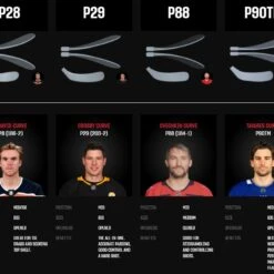 Best Sale ⌛ 2021 CCM STK TACKS AS4 PRO SR ⌛ 11 Best Sale ⌛ 2021 CCM STK TACKS AS4 PRO SR ⌛ -Cheap Powers Baseball Store image 1538