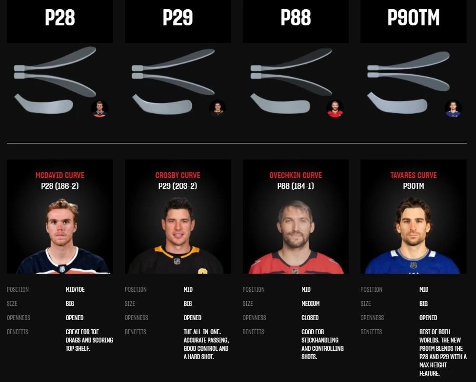 Best Sale ⌛ 2021 CCM STK TACKS AS4 PRO SR ⌛ 6 Best Sale ⌛ 2021 CCM STK TACKS AS4 PRO SR ⌛ - Image 6