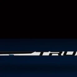 Best Sale ❤️ 2019 TRUE STK XC5 SR HOCKEY STICKS 🧨 -Cheap Powers Baseball Store image 154