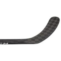 Top 10 ⭐ 2021 CCM STK TACKS AS4 SR 👍 -Cheap Powers Baseball Store image 1541