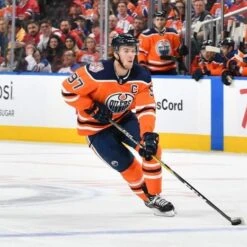 Top 10 ⭐ 2021 CCM STK TACKS AS4 SR 👍 -Cheap Powers Baseball Store image 1542