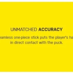 Buy 🔥 2021 TRUE STK CATALYST 5X INTR HOCKEY STICK ❤️ -Cheap Powers Baseball Store image 1548