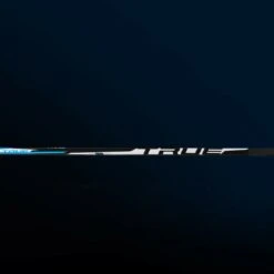 Best Sale ❤️ 2019 TRUE STK XC5 SR HOCKEY STICKS 🧨 -Cheap Powers Baseball Store image 155