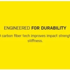 Brand new ✔️ 2021 TRUE STK CATALYST 7X SR HOCKEY STICK 💯 -Cheap Powers Baseball Store image 1555