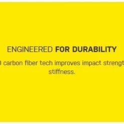 Brand new 🥰 2021 TRUE STK CATALYST 9X SR HOCKEY STICK ❤️ 13 Brand new 🥰 2021 TRUE STK CATALYST 9X SR HOCKEY STICK ❤️ -Cheap Powers Baseball Store image 1558