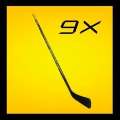 Brand new 🥰 2021 TRUE STK CATALYST 9X SR HOCKEY STICK ❤️ 14 Brand new 🥰 2021 TRUE STK CATALYST 9X SR HOCKEY STICK ❤️ -Cheap Powers Baseball Store image 1559