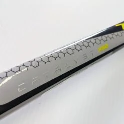 Flash Sale π 2021 TRUE STK CATALYST XSE JR HOCKEY STICK π 7 Flash Sale π 2021 TRUE STK CATALYST XSE JR HOCKEY STICK π -Cheap Powers Baseball Store image 1568