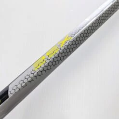 Flash Sale π 2021 TRUE STK CATALYST XSE JR HOCKEY STICK π 8 Flash Sale π 2021 TRUE STK CATALYST XSE JR HOCKEY STICK π -Cheap Powers Baseball Store image 1569