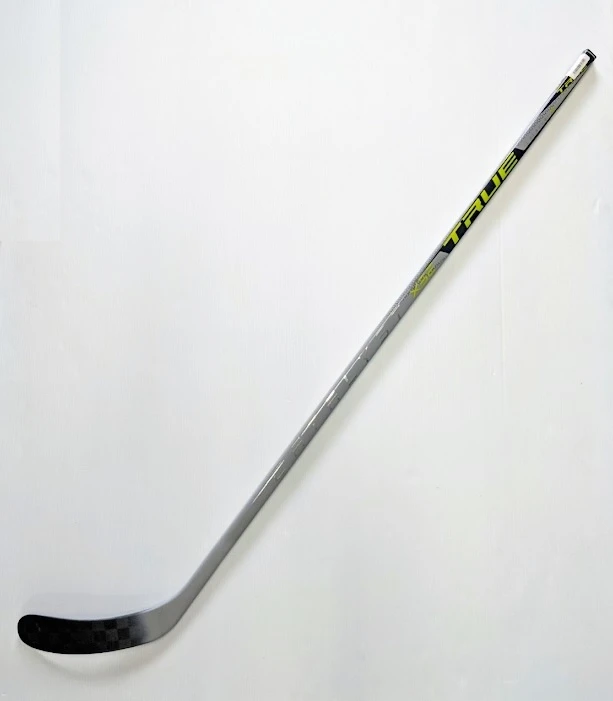 Best Sale ✨ 2021 TRUE STK CATALYST XSE SR HOCKEY STICK ✔️ 1 Best Sale ✨ 2021 TRUE STK CATALYST XSE SR HOCKEY STICK ✔️