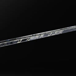 Hot Sale ⭐ 2021 TRUE STK PROJECT X INTR HOCKEY STICK ❤️ -Cheap Powers Baseball Store image 1578