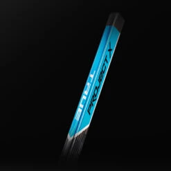 Hot Sale ⭐ 2021 TRUE STK PROJECT X INTR HOCKEY STICK ❤️ -Cheap Powers Baseball Store image 1581