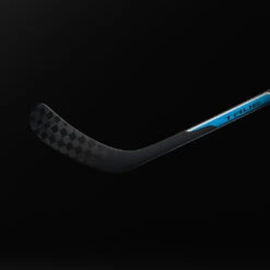 Hot Sale ⭐ 2021 TRUE STK PROJECT X INTR HOCKEY STICK ❤️ -Cheap Powers Baseball Store image 1583