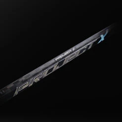 Wholesale ✔️ 2021 TRUE STK PROJECT X JR HOCKEY STICK 🔔 -Cheap Powers Baseball Store image 1588