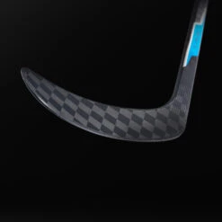 Wholesale ✔️ 2021 TRUE STK PROJECT X JR HOCKEY STICK 🔔 -Cheap Powers Baseball Store image 1589