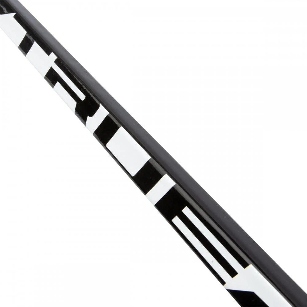 Cheapest ❤️ 2019 TRUE STK XC9 ACF INTERMEDIATE HOCKEY STICK ⭐ 3 Cheapest ❤️ 2019 TRUE STK XC9 ACF INTERMEDIATE HOCKEY STICK ⭐ - Image 3