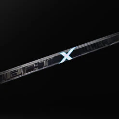 Wholesale ✔️ 2021 TRUE STK PROJECT X JR HOCKEY STICK 🔔 -Cheap Powers Baseball Store image 1591