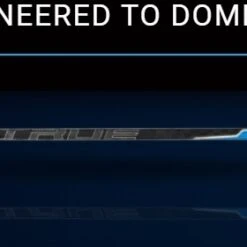 Wholesale ✔️ 2021 TRUE STK PROJECT X JR HOCKEY STICK 🔔 -Cheap Powers Baseball Store image 1593