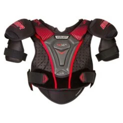 Wholesale 🌟 2018 BAUER SP VAPOR X LTX PRO JUNIOR 😉