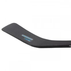 Coupon π― 2020 CCM GP AXIS 1.9 SR PADS β