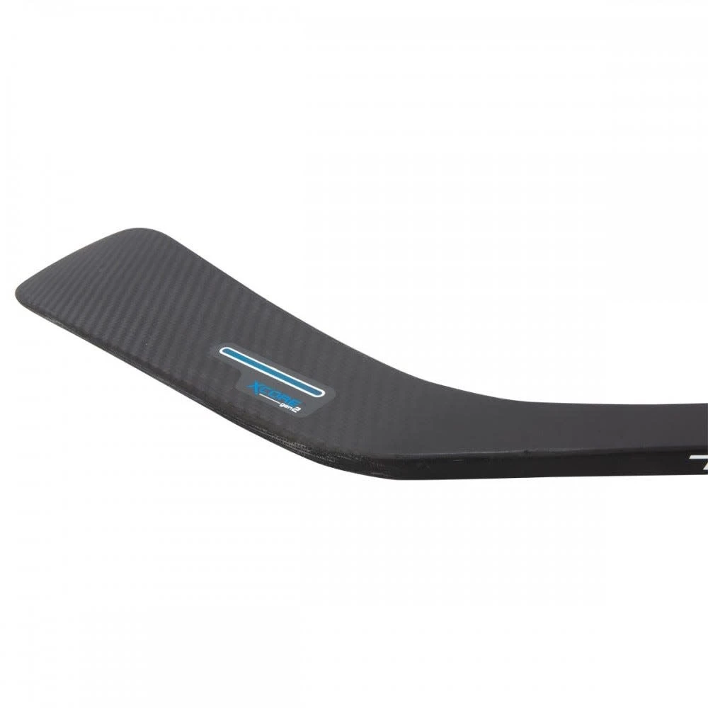 Coupon π― 2020 CCM GP AXIS 1.9 SR PADS β 1 Coupon π― 2020 CCM GP AXIS 1.9 SR PADS β