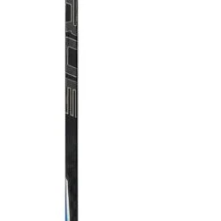 Promo ❤️ 2021 TRUE STK PROJECT X SR HOCKEY STICK ✨ -Cheap Powers Baseball Store image 1604
