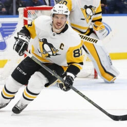 Promo ✨ CCM STK RIBCORE TRIGGER 6 JR ⭐ -Cheap Powers Baseball Store image 1614