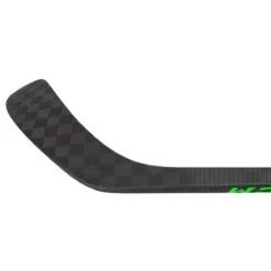 Brand new π CCM STK RIBCORE TRIGGER 6 PRO SR π 7 Brand new π CCM STK RIBCORE TRIGGER 6 PRO SR π -Cheap Powers Baseball Store image 1623