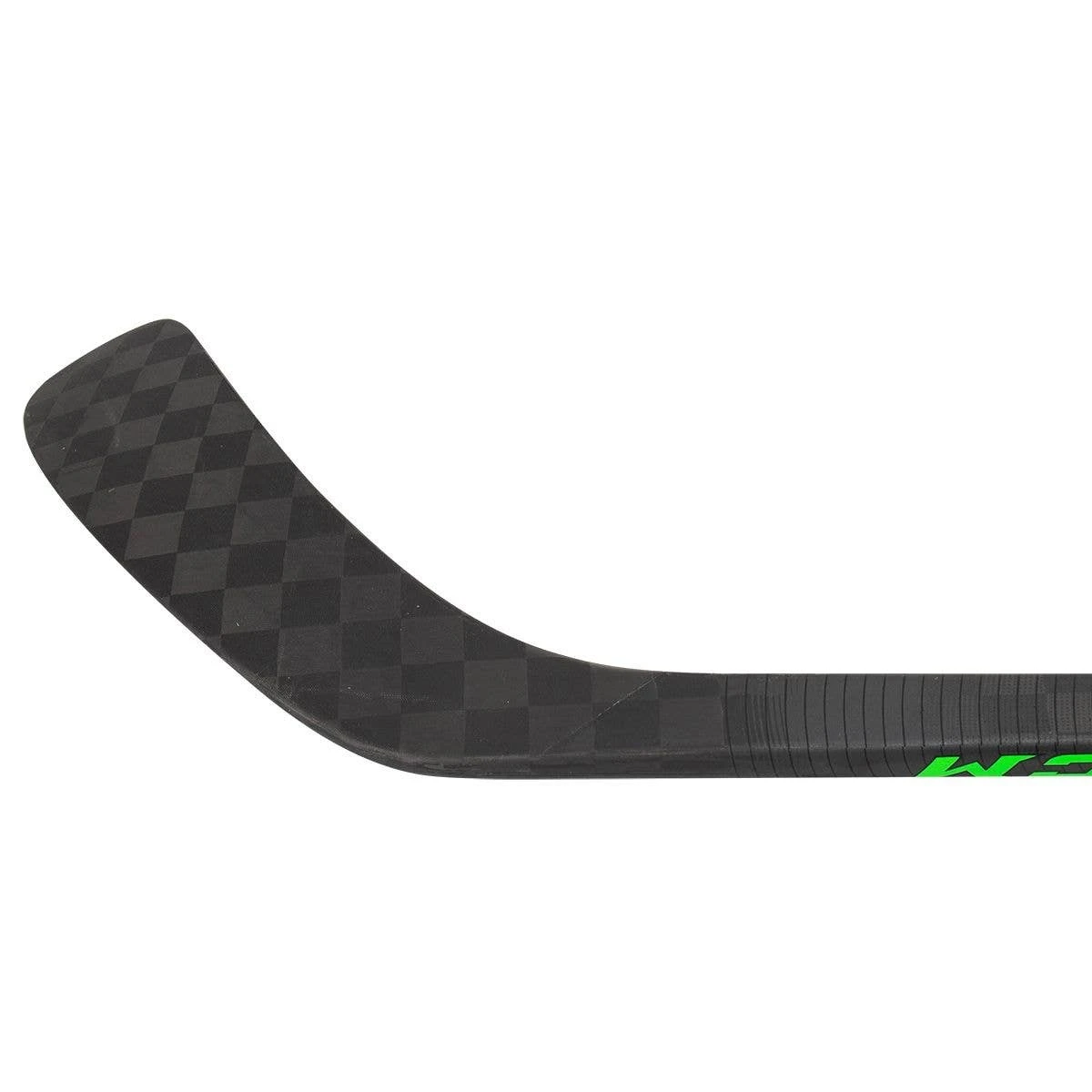 Brand new π CCM STK RIBCORE TRIGGER 6 PRO SR π 3 Brand new π CCM STK RIBCORE TRIGGER 6 PRO SR π - Image 3