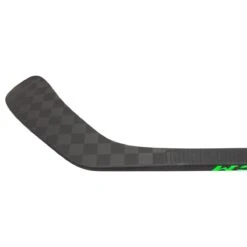 Cheapest ✔️ CCM STK RIBCORE TRIGGER 6 SR ⭐ -Cheap Powers Baseball Store image 1628