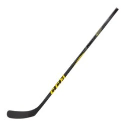 New 😉 CCM STK RIBCORE YOUTH 30 (2018) 😍 -Cheap Powers Baseball Store image 1633