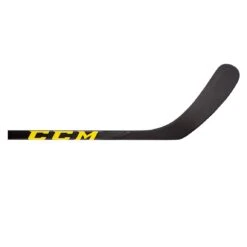 New 😉 CCM STK RIBCORE YOUTH 30 (2018) 😍 -Cheap Powers Baseball Store image 1634