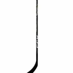 New 😉 CCM STK RIBCORE YOUTH 30 (2018) 😍 -Cheap Powers Baseball Store image 1635