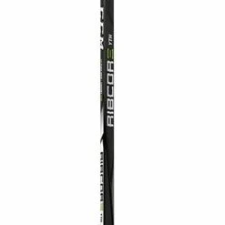 New 😉 CCM STK RIBCORE YOUTH 30 (2018) 😍 -Cheap Powers Baseball Store image 1636