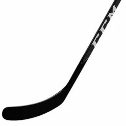 New 😉 CCM STK RIBCORE YOUTH 30 (2018) 😍 -Cheap Powers Baseball Store image 1637