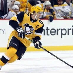 New 😉 CCM STK RIBCORE YOUTH 30 (2018) 😍 -Cheap Powers Baseball Store image 1639