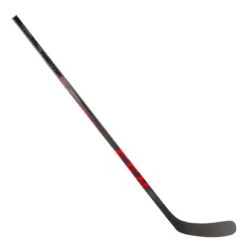Deals π CCM STK RIBCORE YOUTH 40 (2018) π