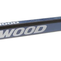 Hot Sale ⭐ SHERWOOD STK 5000-2 JR HOCKEY STICK 🥰 -Cheap Powers Baseball Store image 1650